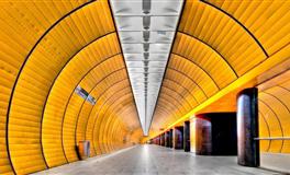 对待感情最专一的3大星座，如果遇上了就偷着乐吧！