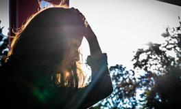 心里越喜欢你，越欺负你的几大星座