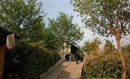 揭秘对前任毫不留情的三大星座女：老娘凭什么把青春浪费在你手里