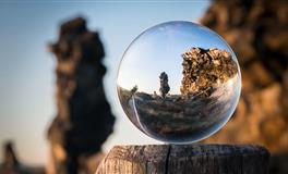 这四大星座，要么不谈恋爱，要谈就谈一场能结婚的恋爱