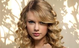 与异性交往时，很吝啬的3大星座男，摩羯仅第三，第一名居然是他