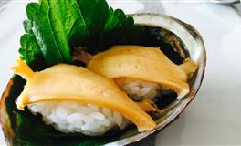 才智上高人一筹的3星座，为人低调，善于隐藏自己