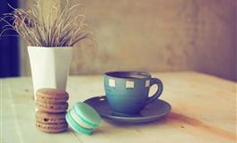 克莉丝汀天秤座一周运势（11.24-11.30）