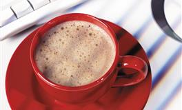 越喜欢你、越故意气你的4大星座，只为吸引你的关注