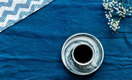 Kiddoの星运天秤座一周运势（2021.11.29-12.5）