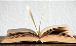 有大格局注定崛起，人中豪杰的3星座