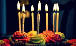 难追系数高到爆表的三大星座