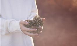 大男子主义严重，占有欲极强的三个星座