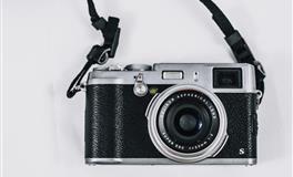 这些星座和腹黑，真的不沾边！