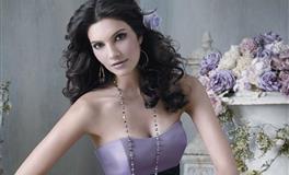 星座择偶标准：一个只要求听话就可以，一个要求专一，双子座呢？