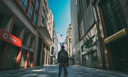 爱莎公主12星座每周塔罗运势（11.29-12.5）