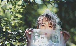 遇见了此生不想放弃的人，这四个星座，真爱会出现吗？