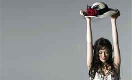 人品正，智慧超群，能力极强，却不耍心眼的三大星座，最让人佩服