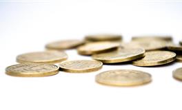 这几大星座女最不成熟，婚姻恋爱中经常无理取闹，但感情路走得远