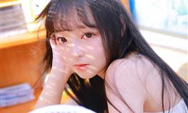 一旦动了感情，就算分开了，也很难忘记的三大星座