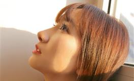 虽然不懂浪漫，却有一颗不变的真心，最值得托付终身的三大星座