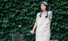 既有野心又有魄力，志向远大，能力超强的三大星座，成功迟早的事