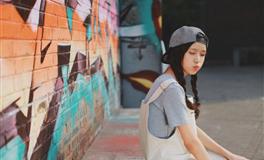 摩羯座值得交往的几个理由