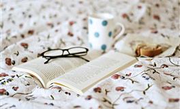 Kiddoの星运双鱼座一周运势（2021.11.29-12.5）