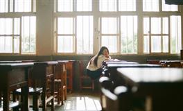 不喜欢撒娇博取同情的星座，会用实力征服他人，让人心甘情愿臣服