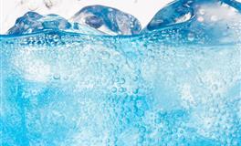 这些星座配对姐弟恋最好！