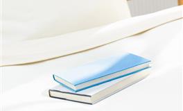 若分手必将永无联络再无瓜葛，薄情微凉的三大星座