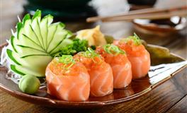 百变巫女天蝎座一周运势（11.29-12.5）