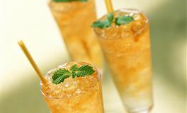 从不搞外遇的三大生肖男，只对老婆专情，有你丈夫的生肖吗