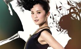 Eskey天秤座本周运势(11.29-12.5)