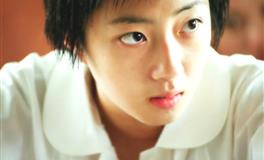 爱莎公主金牛座每周塔罗运势（12.6-12.12）