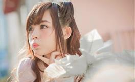 Pandora占星小巫天秤座一周塔罗运势（12.6-12.12）