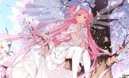 可谓天生命好之人的4个生肖