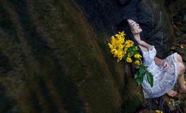 占星骑士天秤座感情提示2021.12.4-2022.1.2