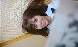 对爱情最难放手的十二星座TOP3