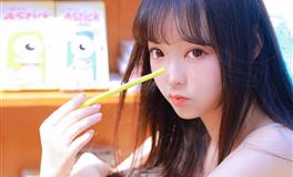 Ezoey徐佩玲处女座一周运势(12.13-12.19)