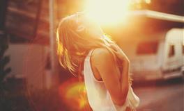 Kiddoの星运白羊座一周运势（2021.12.27-2022.1.2）