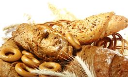 玛法达狮子座2022年运势