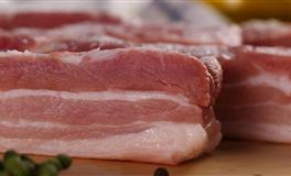 杀破狼2022年星座运势