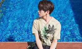 蓝蓝占星双子座一周运程(12.20-12.26)