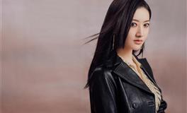 Pandora占星小巫双子座一周塔罗运势（12.20-12.26）