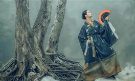 静电鱼处女座每周运势（12.27-1.2）