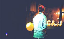 泰勒·穆恩2022年星座运程