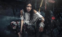 苏珊米勒一周星座运势（12.13-12.19）