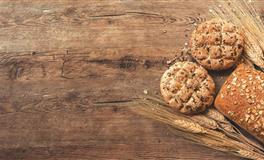 凯利水瓶座2021年12月运势