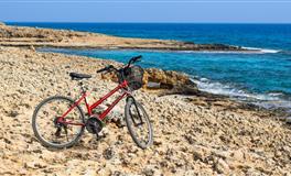 从月亮处女座读懂你的情绪和感受