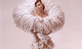 对于摩羯座来说，什么情况最不容易妥协呢？