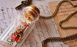 宁愿自己吃亏也不愿得罪别人的四大生肖