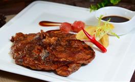 Taylor Moon天秤座2022年运势