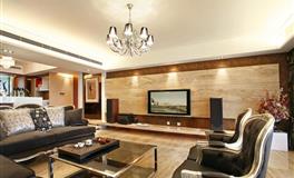 Lunita巨蟹座一周运势(12.27-1.2)