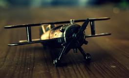 APP狮子座每周运程(12.6-12.12)